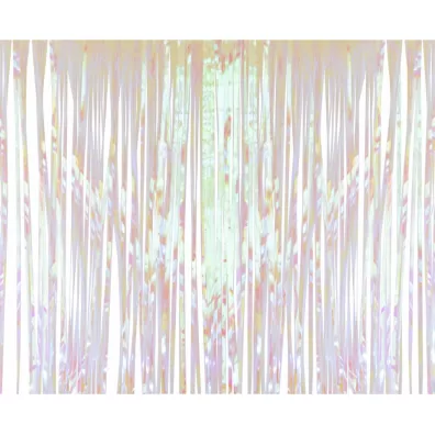 Godan Kurtyna opalizuj�ca 100 x 200 cm