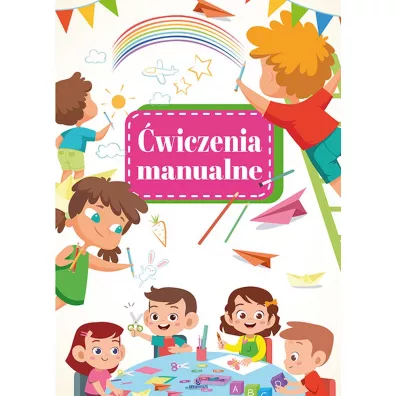 �wiczenia manualne