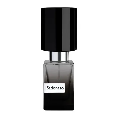 Sadonaso Ekstrakt perfum