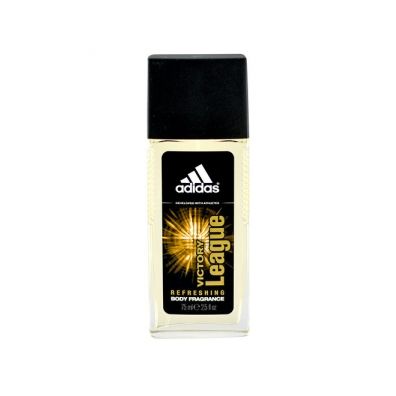 Adidas Victory League dezodorant 75 ml