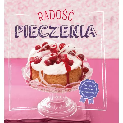 Rado pieczenia