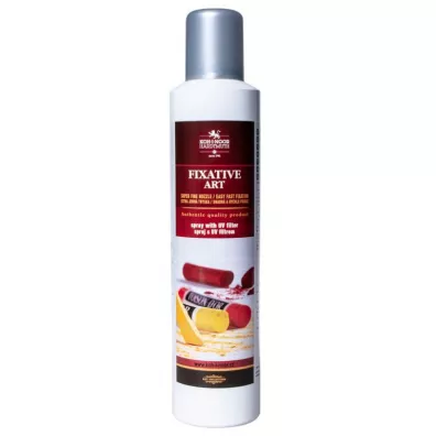 Koh-I-Noor Fiksatywa w sprayu 142599 300 ml
