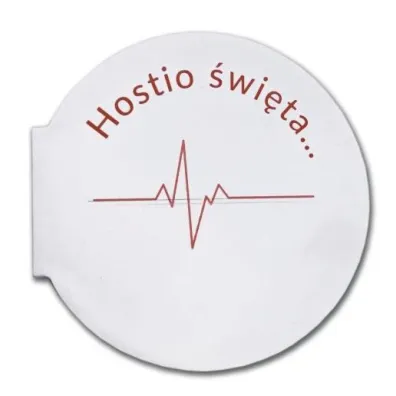 Hostio �wi�ta...