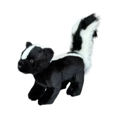 Skunks 25cm Dubi