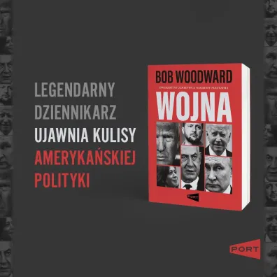 Wojna