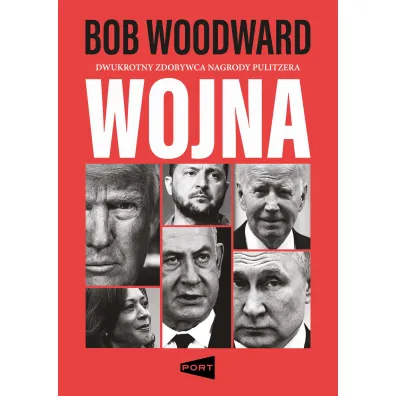 Wojna