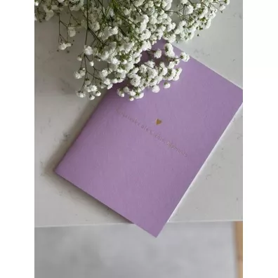 Ksi��eczka dla Ciebie, Mamusiu