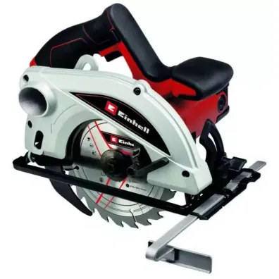 Einhell Pilarka tarczowa tc-cs 1250