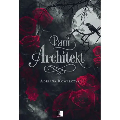 Pani Architekt - Adriana Kowalczyk