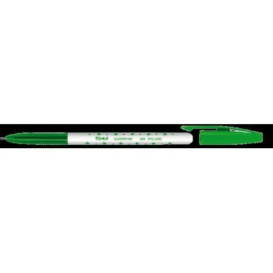 Toma D�ugopis Superfine 0,5mm 20 szt.