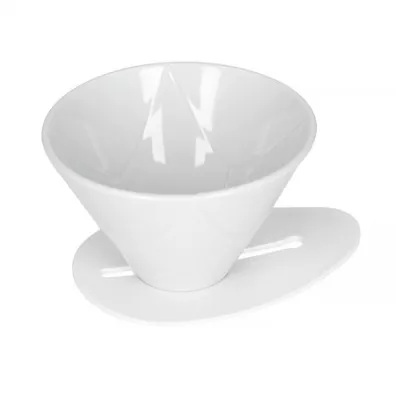Hario V60 MUGEN Ceramiczny Dripper