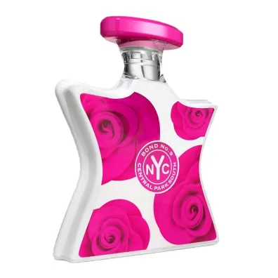 Bond No. 9 Central Park South Woda perfumowana 50 ml