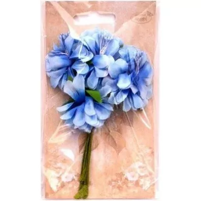 Galeria Hobby Kwiaty materia�owe