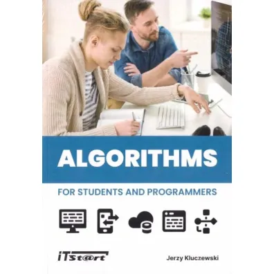 Algorithms