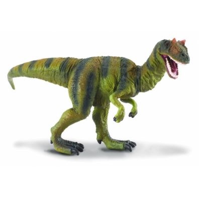 Dinozaur Allozaur. 88108 COLLECTA