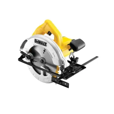 Dewalt Pilarka tarczowa 165mm/1200w dwe550