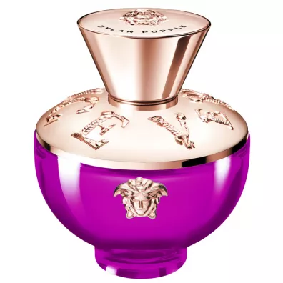 Versace Woda perfumowana Dylan Purple Pour Femme 100 ml