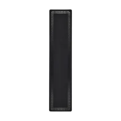 Zak�adka Paperblanks Black Edition