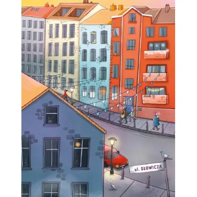 �wi�ta dla wszystkich