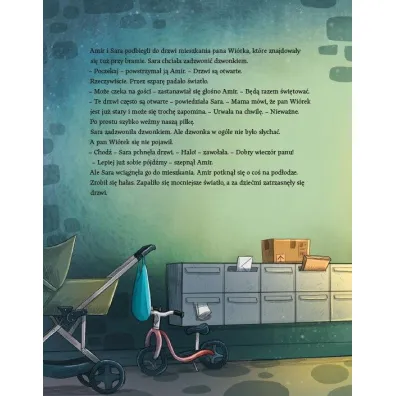 �wi�ta dla wszystkich