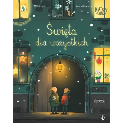�wi�ta dla wszystkich
