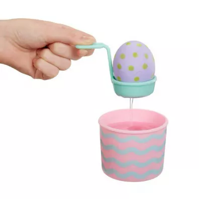Creative Chefs Easter Basket Kit Little Tikes