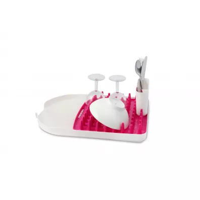 Vialli Design Ociekacz na naczynia Colori 24007