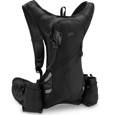 Spokey Plecak rowerowy Sprinter 5L
