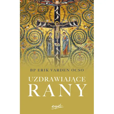 Uzdrawiaj�ce rany