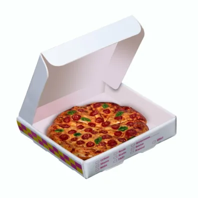 Barbie Skipper. Pierwsza praca Dostawczyni pizzy Mattel