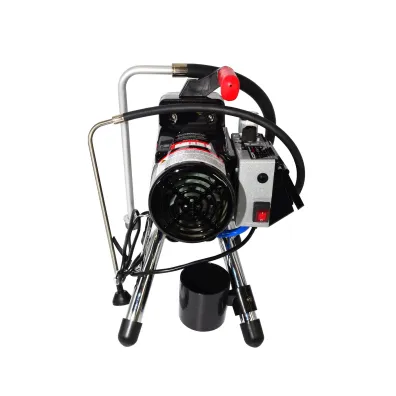 Agregat malarski 2500w aps-926