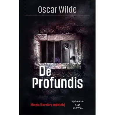 De profundis. Listy i impresje wi�zienne - Oscar Wilde