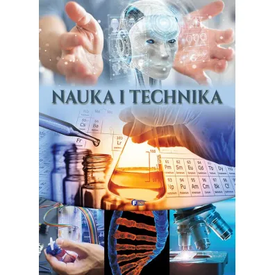 Nauka i technika