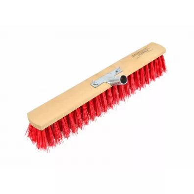 Awtools Szczotka ulicwka / 30 cm