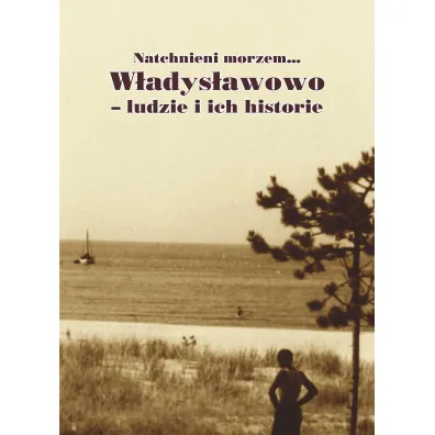W�adys�awowo. Ludzie i ich historie - Ma�gorzata Abramowicz