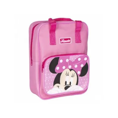 Hot Deals Plecak dziecicy Minnie