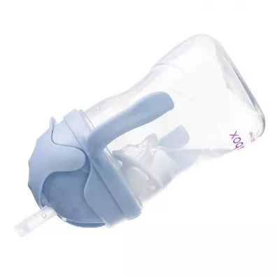 b.box Bidon ze somk Gelato Bubblegum 6 m+ 240 ml