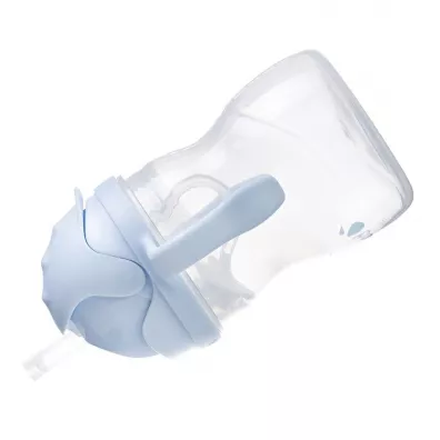 b.box Bidon ze somk Gelato Bubblegum 6 m+ 240 ml