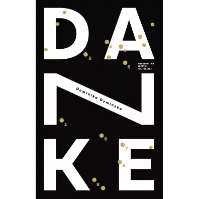 Danke - Dominika Dymi�ska
