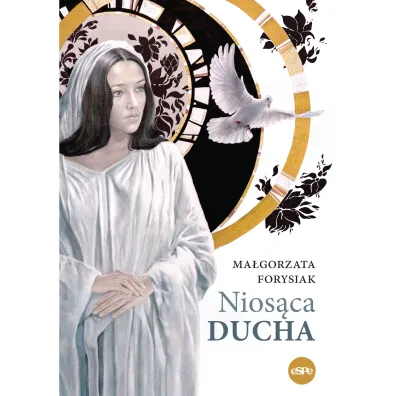 Nios�ca Ducha - Ma�gorzata  Forysiak