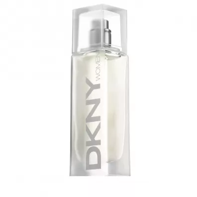 Donna Karan New York For Women woda perfumowana spray 30 ml