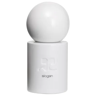 Courreges Slogan Woda perfumowana 50 ml
