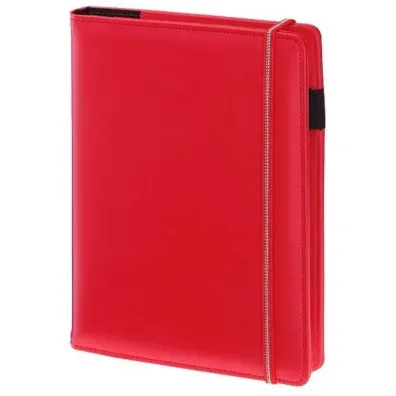 Drops Office Collection Notes A4/100K g�adki wymianny wk�ad