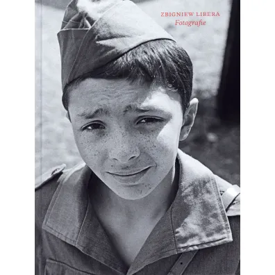 Zbigniew Libera - fotografie - Zbigniew Libera