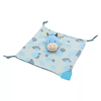 Milu� 27cm Tulilo
