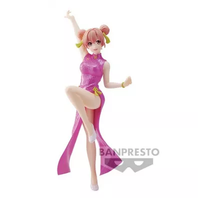 My Teen Romantic Comedy Snafu Climax Kyunties - Yui Yuigahama