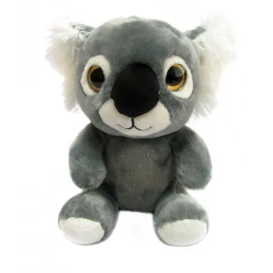 Koala 30cm Sun-Day