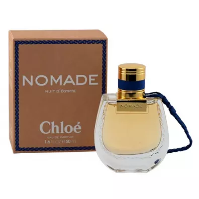 Chloe Woda perfumowana Nomade Nuit DEgypte 50 ml