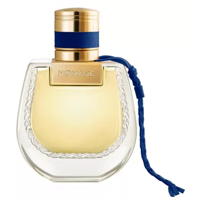 Chloe Woda perfumowana Nomade Nuit DEgypte 50 ml