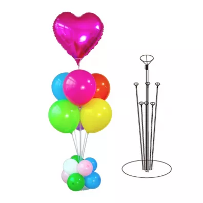 Godan Stela� do stroika z balon�w